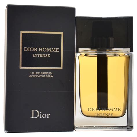 dior homme intense 2015|Dior Homme Intense original.